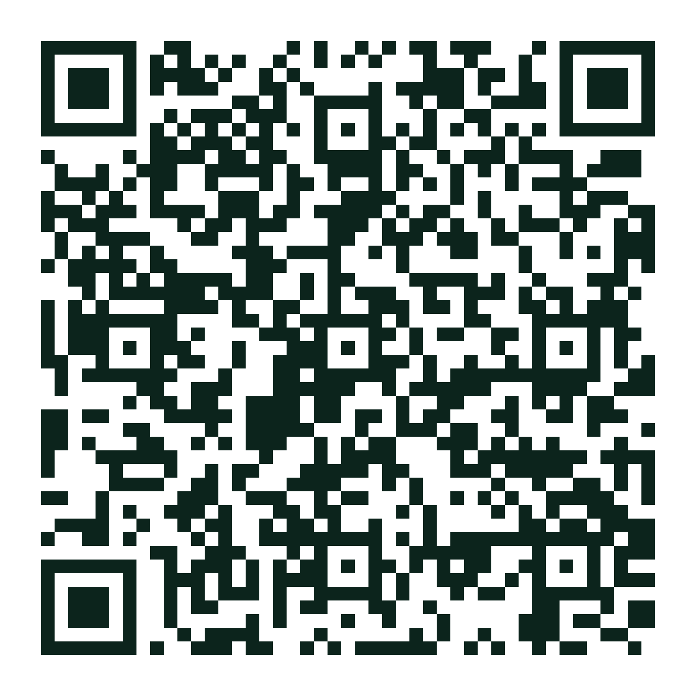 QR Code PIX para social.cg@edenischurch.com